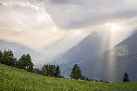 Seilbahn Taser Schenna Aktivit Ten Und Events In S Dtirol