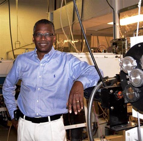 lonnie johnson super soaker net worth