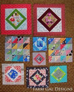 Gypsy Wife Ideas Quilt Patterns Quilt Blocks Quilt Inspiration