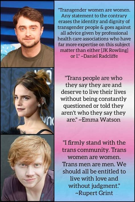 Pin By Melita On Hp Cast And Dramione Edits Daniel Radcliffe Harry