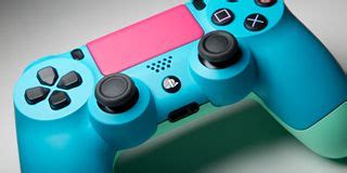 21 best images about PS4 Controller Mods on Pinterest | Mad max, Pc games and PlayStation