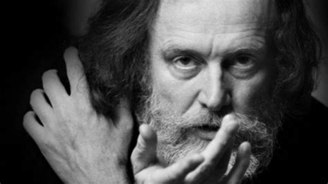 Иннокентий Михайлович и его еврейская фамилия | Great artists, Portrait ...