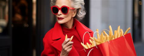 7 Foods You Should Never Eat After The Age Of 50