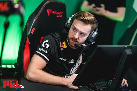 G2 Go To PGL Major Antwerp 2022 Spirit Survive Against Endpoint Bo3 Gg