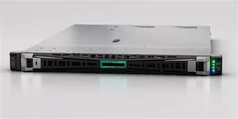 Buy Hpe P57686 B21 Proliant Dl320 Gen11 3408u Rack Server Bar None Technologies