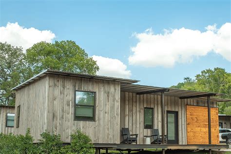 Camp Fimfo Waco Cabins – Waco & The Heart of Texas