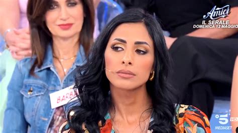 Asmaa Fares svela il rapporto tra suo figlio e Cristiano e perché