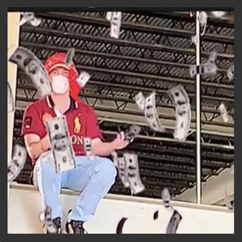 Give A Fuck Single By SpaceCoupe Spotify