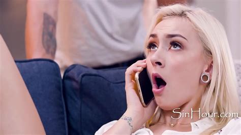 Talk Dirty To Me Babe Its Just You And Me I Promise XNXX