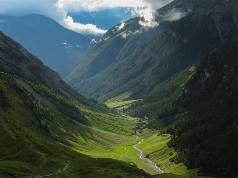 Buche Mittellanger Adlerweg Ab Innsbruck Sicher Und Zuverl Ssig