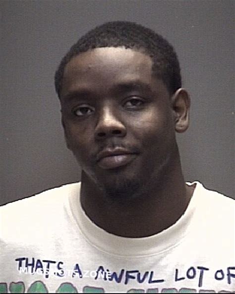 BLAND DERRICK DEWAYNE 02 10 2023 Galveston County Mugshots Zone