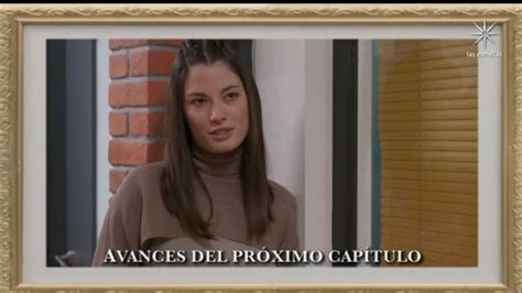 Avance del Capitulo 95 Eternamente Amándonos Completo Violeta se mete