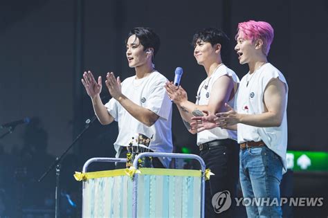 Chosun Online 朝鮮日報 Ftisland 来月ソウルで単独コンサート