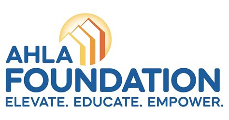 National Restaurant Association Educational Foundation Awarded $9.2 Million U.S. Department of ...