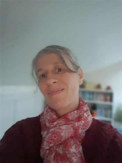 Me Contacter Et Prendre Rdv Le Jardin Des Possibilites Agnès Vitte
