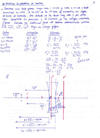 Prototipo de exámen resuelto pdf