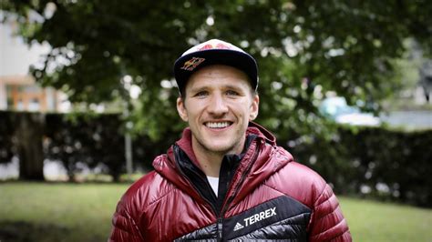 Tom Evans Pre 2023 UTMB Interview IRunFar