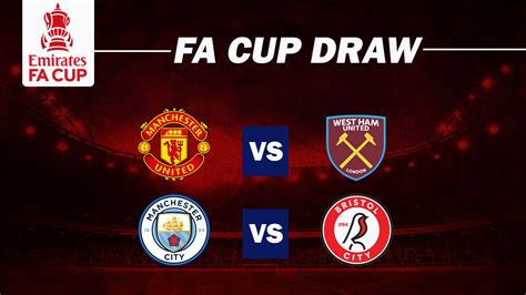 Fa Cup Draw 202423 Kira Randee