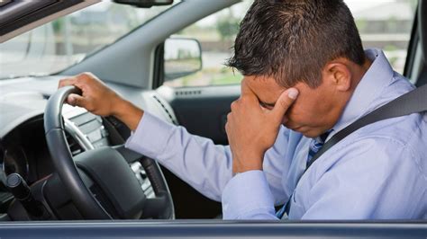 Multa Por Excesso De Velocidade E Agora