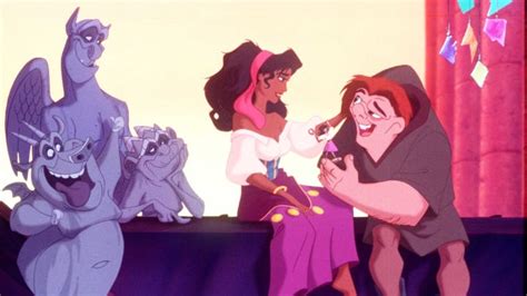 7 Fascinating Facts About Victor Hugos The Hunchback Of Notre Dame