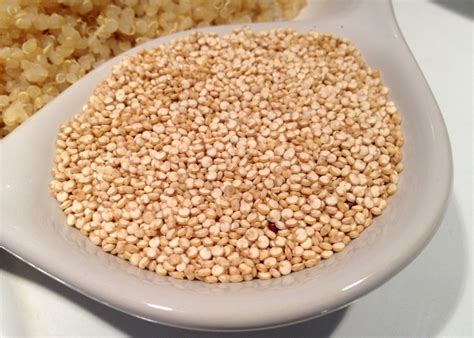 Como Fazer Quinoa Em Flocos - Quinoa em flocos tem que cozinhar? - Marmitex de Sucesso