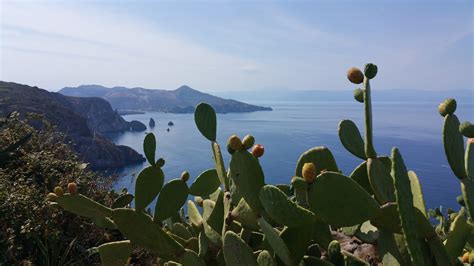 Aeolian Islands Yacht Charter Superyacht News