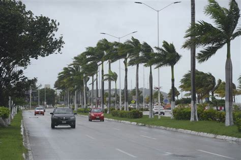 Cómo se compara el huracán Milton con otras grandes tormentas