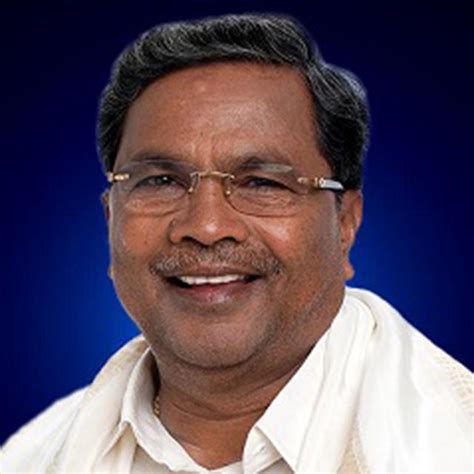 Shri Siddaramaiah ನಾವಿಕ ೪ನೇ ವಿಶ್ವ ಕನ್ನಡ ಸಮಾವೇಶ ೨೦೧೭