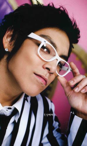 Top Top From Big Bang Photo 9402312 Fanpop