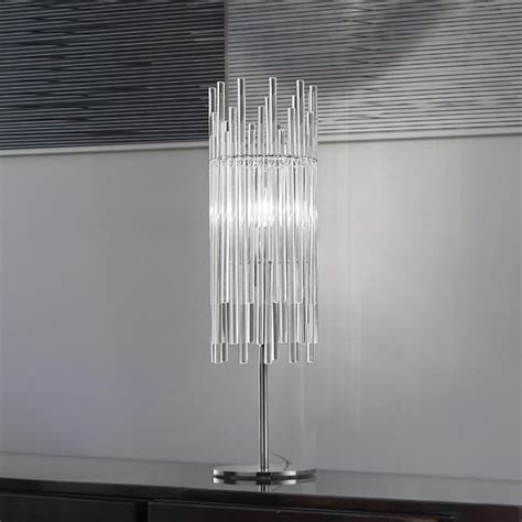 Diadema Table Lamp Vistosi Fci London