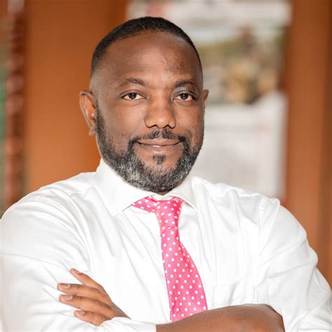 COSTA | EVALUATING ZAMBIA'S ECONOMIC PERFORMANCE UNDER THE IMF PROGRAM