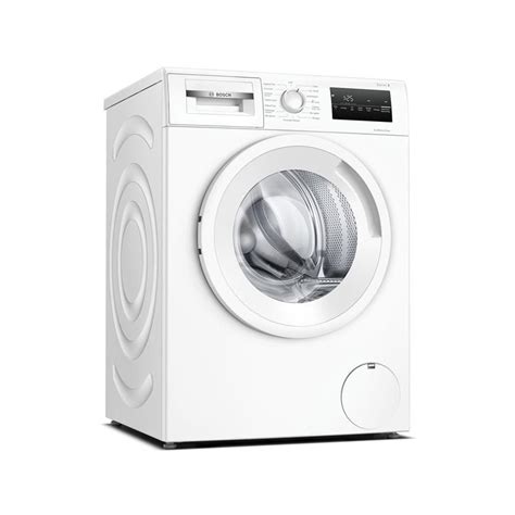 Lave Linge Frontal Bosch Wan Fr