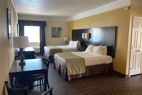 Galveston Beach Hotel in Galveston: Find Hotel Reviews, Rooms, and ...