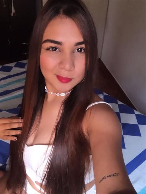 Megan Model Cam Model Free Live Sex Show Chat Stripchat