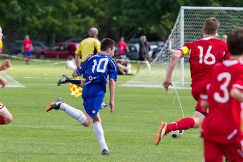 V Albany United Petone Fc Flickr