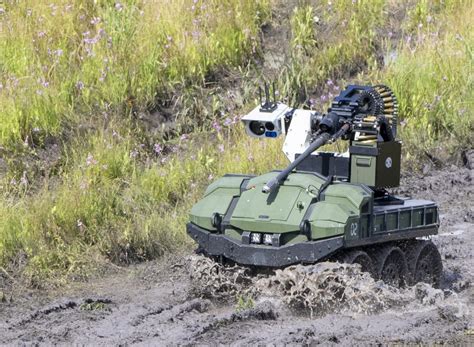 Dvids Images Next Generation Combat Vehicle Cross Functional Team