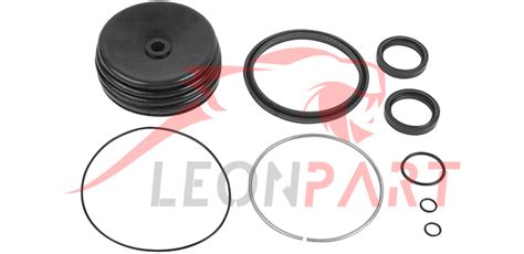 IVECO Repair Kit Clutch Booster 5014149 Leonpart Automotive