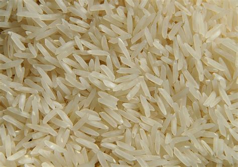 Free Photo Rice Food Eat Staple Food Grainy Cook Close Hippopx