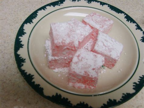 Best Easy Turkish Delight Recipes