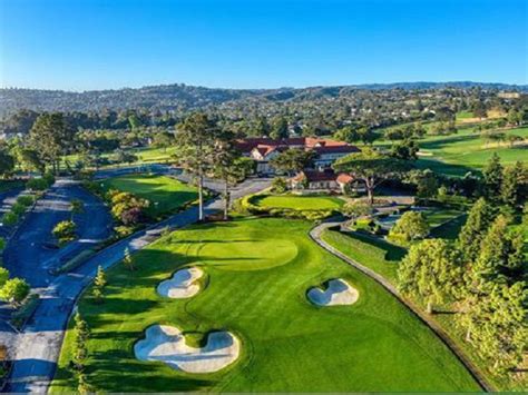 Best San Francisco Golf Courses Stores Driving Ranges More