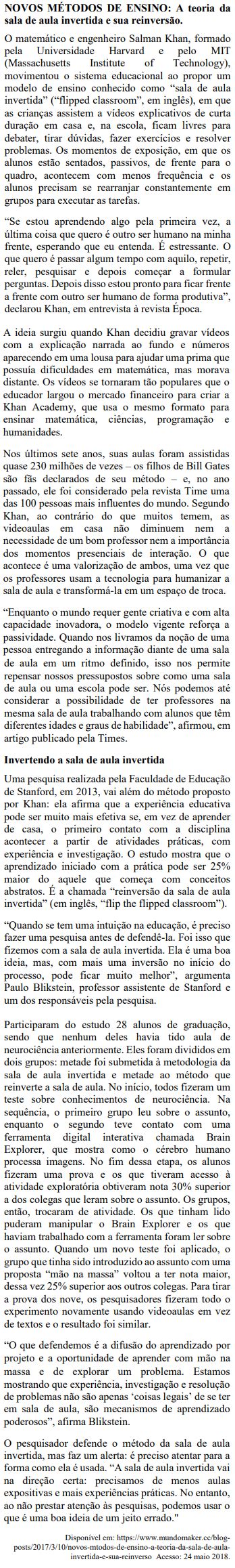 Prova Prefeitura De Coronel Fabriciano MG Prefeitura Municipal De