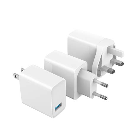 Buy Wholesale China Factory Price, Pd 20w Travel Charger, Fast Charge