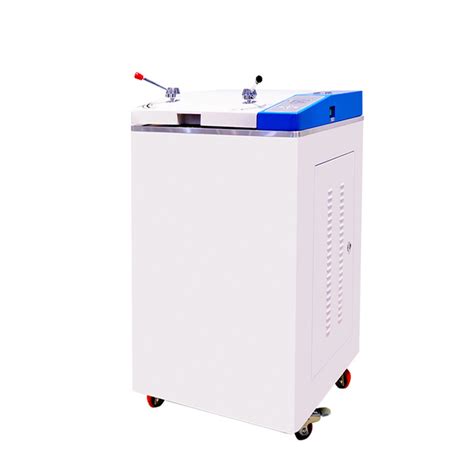 Biobase China Discount Digital Class N Laboratory High Temperature