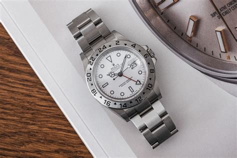 【F】 Fratello Talks: How Useful Are GMT Watches?