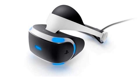 ¿las Gafas Ps Vr Son Compatibles Con Ps5