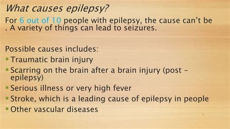 Anti Epileptic Screening Model PPT