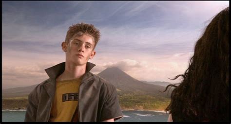 Picture of Matt O'Leary in Spy Kids 2: Island of Lost Dreams - matt ...