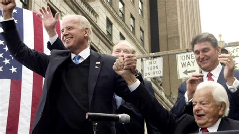 Hannity On Bidens Voting Rights Speech Fox News