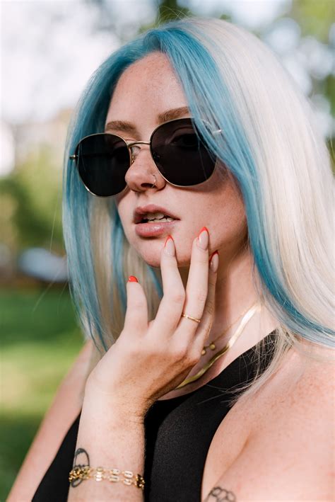 Hannah Yoon Portfolio