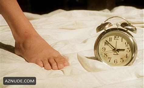 ESTEPHANIA LEBARON Nude AZNude